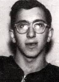 Player photos for the 1967-68 Canadian Soo at hockeydb.com