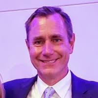 100+ "Cogar" profiles