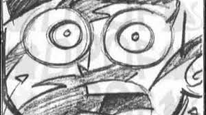 All grown up theme song. Danny Phantom Opening Danny Phantom Wiki Fandom