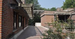 Cee Ahmedabad Neelkanthchaya 001 Architecture Modern Architecture House Styles