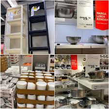 We did not find results for: Beli Perabot Ikea Kini Lebih Mudah Melalui Personal Shopper Ikea Johor Nf Imtiyaz Enterprise Jdt Blogger
