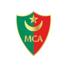 بيع شقة 3 غرف الجزائر العاشور. Mouloudia Club D Alger Mca Verified Facebook Page