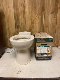 We did not find results for: Sold Price American Standard Toilet With Cadet 3 Tank September 4 0120 3 00 Pm Edt