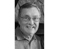 Ursula Hebert's Instagram, Twitter & Facebook