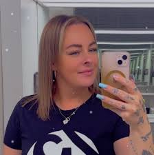 Hey, are we able to bring our own cups to fill up? As I want to bring cups  that will keep the kids drinks cold for longer- Thanks