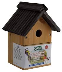 What should i use for inside of my bird house? Top 10 Multi Pet Bird Houses Of 2021 Best Reviews Guide
