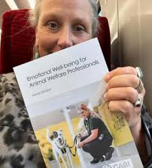 Agility and Other Training Books