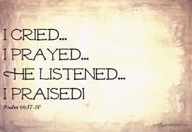  Pin On Scripture Quotes Verses That Inspire áƒ¦