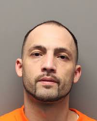 Authorities searching for three escaped inmates