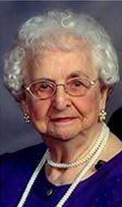 View Genealogy for Sharon Lee Fultz (4/17/1940-6/14/2007)