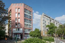 Sie beindet sich in einer ruhig.jekt: Eigentumswohnung Berlin Wedding Exerzierstrasse Mehr Auf Www Accentro De Wohnung Kaufen Eigentumswohnung Berlin Wedding