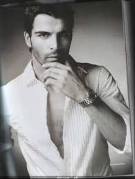 Mehmet akif alakurt 23 temmuz 1979 yılında memleketi ordu'da dünyaya geldi. Mehmet Akif Alakurt 134309 Uludag Sozluk Galeri