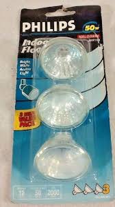 We did not find results for: Sheets Pillowcases Opalhouse Cotton Percale Print Sheet Set Peacock Teal Contrast Hem King Nip Bedding