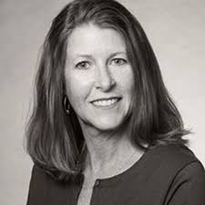 TOP 10 BEST Insurance near Helena, MT 59601