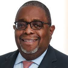 Phil Isom's Instagram, Twitter & Facebook