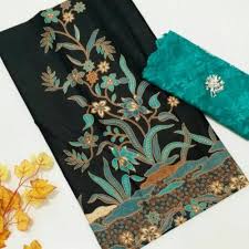 Scopri ricette, idee per la casa, consigli di stile e altre idee da provare. Kain Batik Bahan Batik Pekalongan Katun Primisima Halus Cibulan 04 Pink Unggul Jaya Batik Fabric Women Clothes Shopee Co Id Inkuiri Com