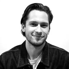 AHHHHHHH OUTDOOR GRAND PRIX BABY!!!!