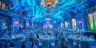 Ottawa Wedding Decor Event Planning Sizzle With Decor Wedding Decorations Wedding Decor Elegant Wedding Rentals