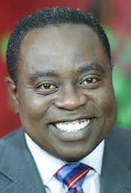 Shefik Presents Invocation: The Journey Continues" Dan Bazile: People Will  Be People (TV Episode 2016)