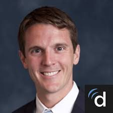 Dr. Jack Cipolla, MD