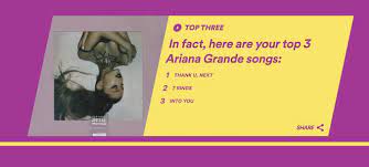 4.6 | 372 customer ratings. Cgnar5bd5ua5fm