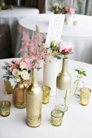 Easy Diy Centerpieces For Wedding Wedding Floral Centerpieces Unique Wedding Flowers Flower Centerpieces Wedding