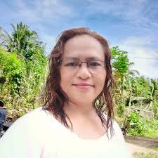 Congratulations Atty. GEFFERD E. QUIA-OT 😇😎😇 #BAR2018PASSER  #Thefirsteverlawyerinthisinstitution #Alumnus #ODNHSBELOVED #SHINEODNHS OLD  DAMULOG NATIONAL HIGH SCHOOL IS SOOOOOO PROUD OF YOU!!!!!  😭😭😭😭😍😍😍😍😍😍