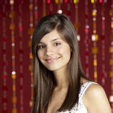 I was a Neighbours star but now I work in adult film - and its very  different - Daily Star