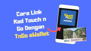Tidak seperti kad touch n go, rfid hanya boleh digunakan untuk satu kenderaan sahaja memandangkan pelekat atau sticker perlu bagi penggunaan smarttag pula, anda menggunakan kad touch n go yang dilekatkan pada mesin di mana anda tidak perlu menyentuh kad pada panel. Cara Link Kad Touch N Go Dan Semak Baki Dengan Touch N Go Ewallet Youtube