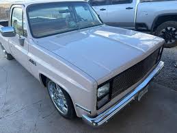 Image result for Strato Silver 1976 Truck