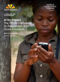 World Economic Forum