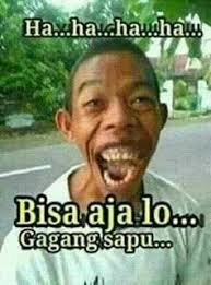 Download Gambar Yang Lucu 101 Gambar Lucu Yang Bisa Di Download Terlihat Keren Pusat 60 Kumpulan Gambar Lucu Bikin Ngak Meme Lucu Gambar Lucu Cartoon Jokes