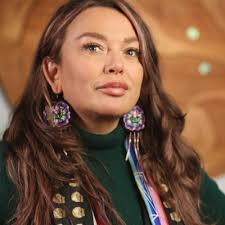 Our recorded webinar