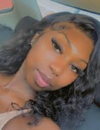 Keyonia Lashay Sanders Obituary