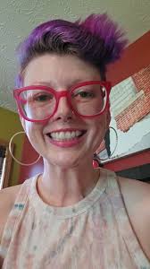 Find Therapists and Psychologists in Randolph County, IN