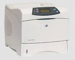 If you can not find a driver for your operating system you can ask for it on our forum. Download Hp Laserjet 4250n Printer Driver Download Laser Printer