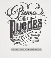 B6e32a8eac86791f7c4baa758aba9ee1 Gif 733 837 Lettering Quotes Motivational Phrases More Than Words