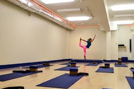 Maybe you would like to learn more about one of these? The Best Yoga Studios To Try In Toronto
