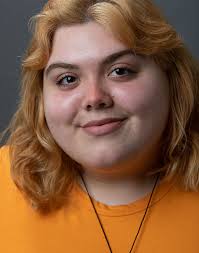 Natalie Metcalf's Instagram, Twitter & Facebook