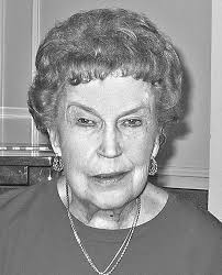 Doing for Others as a Way of Life