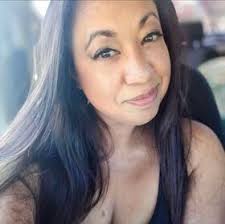 Veronica Ramos Obituary & Funeral