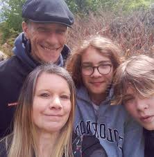 Jurgen Van den Brande