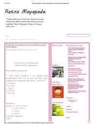 Gerak harmonik merupakan gerak sebuah benda dimana grafik posisi partikel sebagai fungsi waktu berupa sinus (bisa dinyatakan dalam bentuk sinus atau kosinus). Contoh Soal Gerak Harmonik Dan Pembahasannya Contoh Soal Terbaru