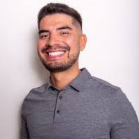 80+ "Dayron Hernández" profiles