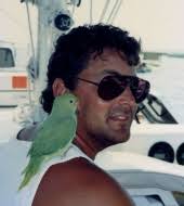 Obituary information for Mr. Clarence Eugene Bud Roberts,...