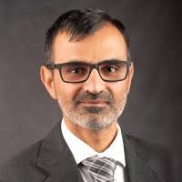 100+ "Menghani" profiles