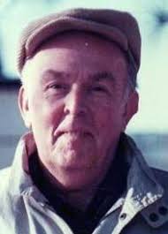 Frederick Lund Obituary (1929