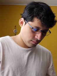 Rocio Acosta Sandoval