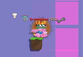 Axolotl Scarf Growtopia Wiki Fandom