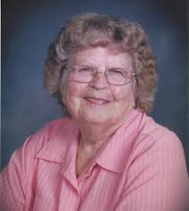 Obituary information for Janice McDivitt